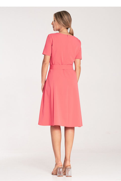 Daydress model 204294